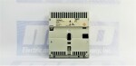 Schneider Electric 170ADM35010